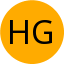 Hossam Galal