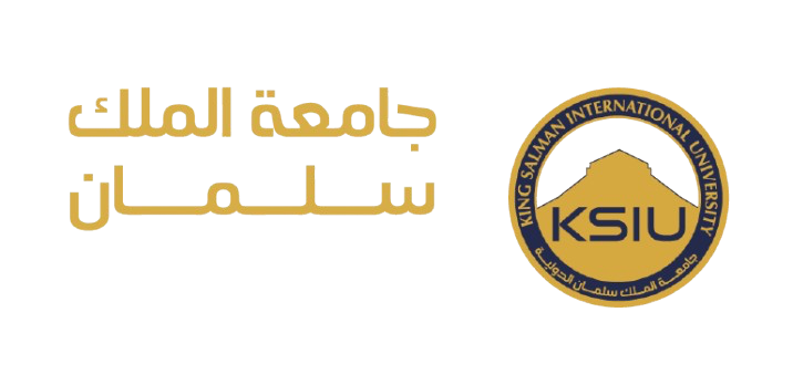 جامعة الملك سلمان الدولية