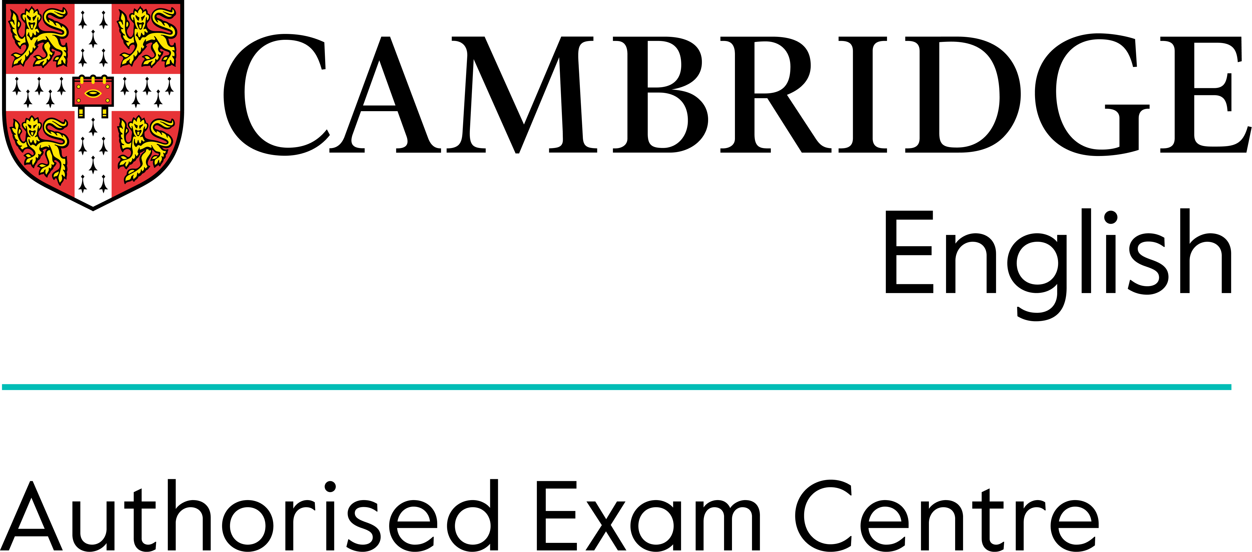 CEST Logo