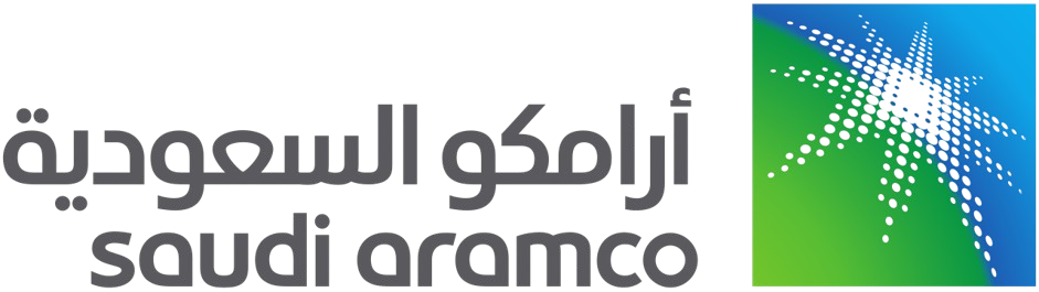 أرامكو السعودية