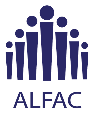 ALFAC