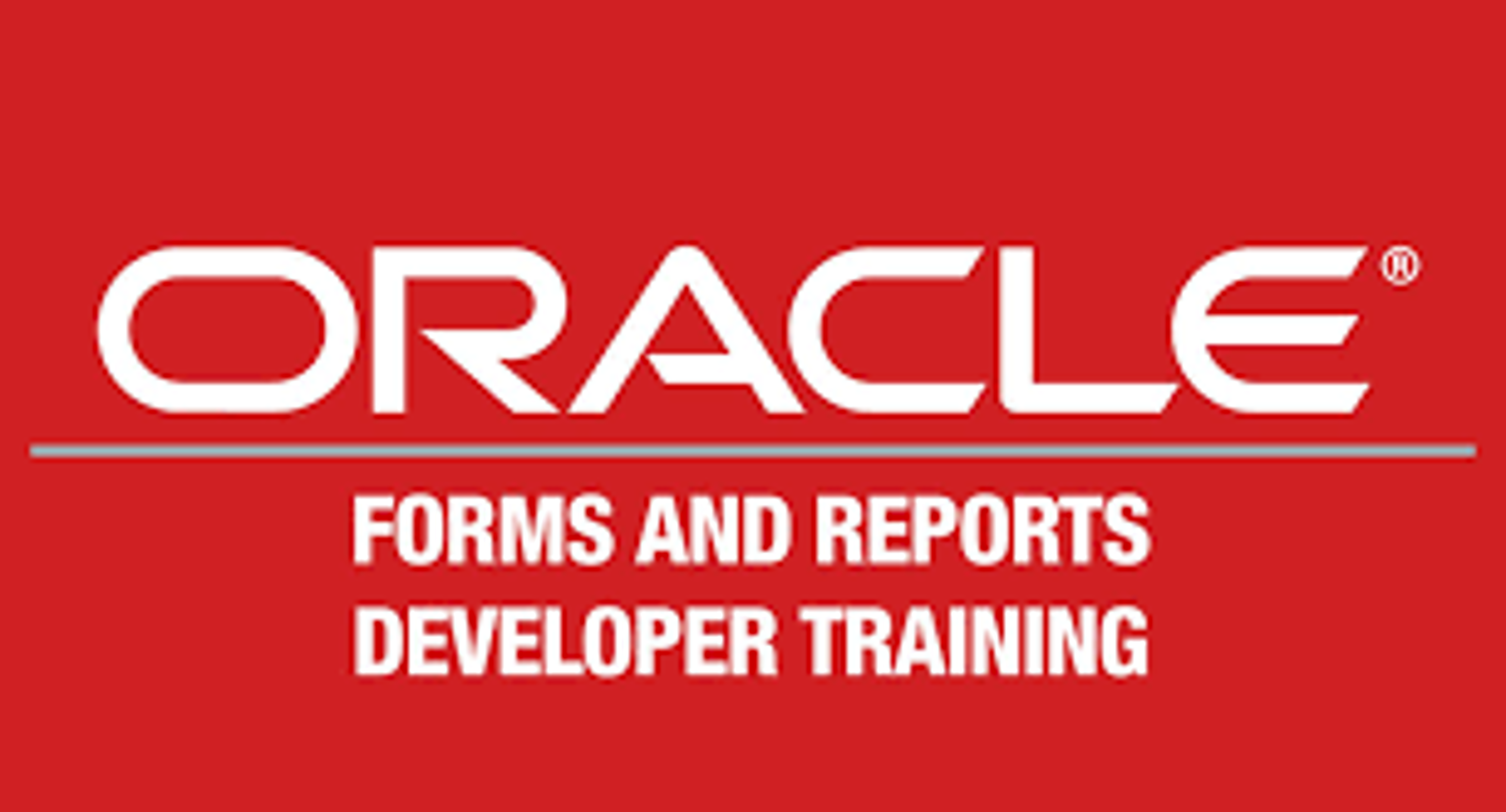 Picture of Oracle Fusion Build Applications with Oracle Forms