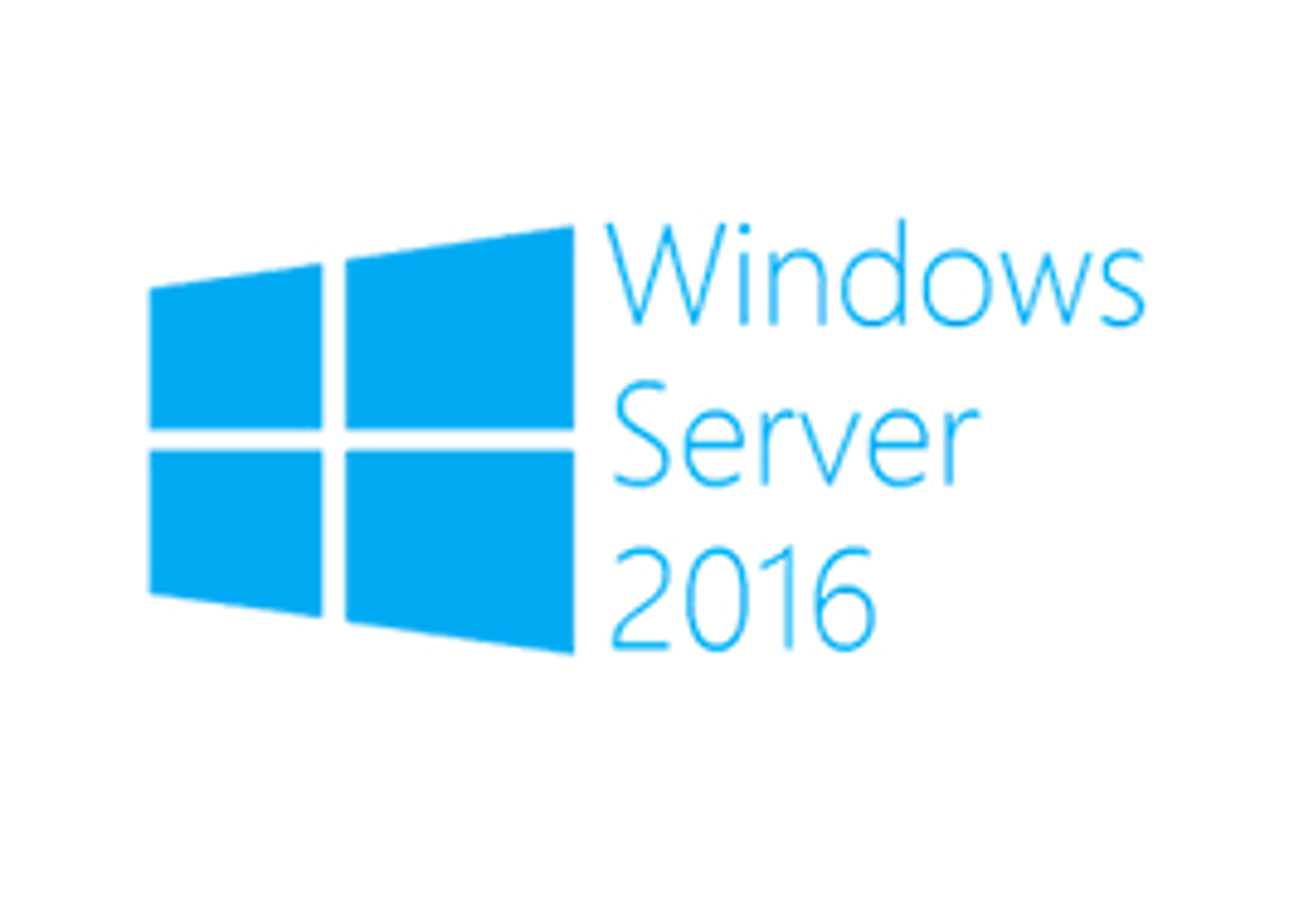 Picture of Networking with Windows Server 2016