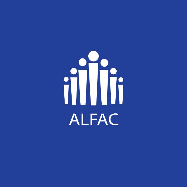 دبلوم اللغة الإنجليزية الغير مكثف